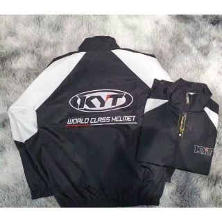 Áo khoác Phượt in KYT nam nữ chất vải dù gió 2 lớp . Áo khoác Phượt in KYT nam nữ chất vải dù gió 2 lớp .