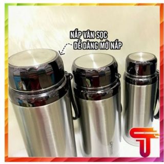 BÌNH GIỮ NHIỆT 1500ml LẮP KIM CƯƠNG CAO CẤP , giữ nóng giữ lạnh BÌNH GIỮ NHIỆT 1500ml LẮP KIM CƯƠNG CAO CẤP , giữ nóng giữ lạnh