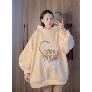 áo hoodie mềm mịn nón 2 lớp có nút bấm in hình Wish Nown nổi chất dày dặn from dưới 70kg áo hoodie mềm mịn nón 2 lớp có nút bấm in hình Wish Nown nổi chất dày dặn from dưới 70kg