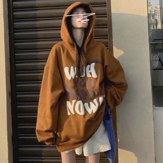 áo hoodie mềm mịn nón 2 lớp có nút bấm in hình Wish Nown nổi chất dày dặn from dưới 70kg áo hoodie mềm mịn nón 2 lớp có nút bấm in hình Wish Nown nổi chất dày dặn from dưới 70kg