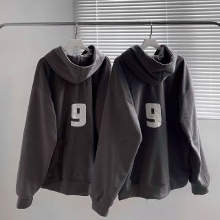 áo hoodie mềm mịn nón 2 lớp có nút bấm in hình Wish Nown nổi chất dày dặn from dưới 70kg áo hoodie mềm mịn nón 2 lớp có nút bấm in hình Wish Nown nổi chất dày dặn from dưới 70kg
