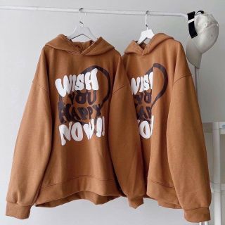 áo hoodie mềm mịn nón 2 lớp có nút bấm in hình Wish Nown nổi chất dày dặn from dưới 70kg áo hoodie mềm mịn nón 2 lớp có nút bấm in hình Wish Nown nổi chất dày dặn from dưới 70kg