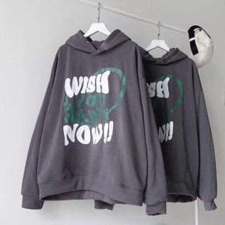 áo hoodie mềm mịn nón 2 lớp có nút bấm in hình Wish Nown nổi chất dày dặn from dưới 70kg áo hoodie mềm mịn nón 2 lớp có nút bấm in hình Wish Nown nổi chất dày dặn from dưới 70kg