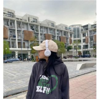 áo hoodie mềm mịn nón 2 lớp có nút bấm in hình Wish Nown nổi chất dày dặn from dưới 70kg áo hoodie mềm mịn nón 2 lớp có nút bấm in hình Wish Nown nổi chất dày dặn from dưới 70kg