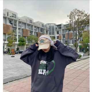 áo hoodie mềm mịn nón 2 lớp có nút bấm in hình Wish Nown nổi chất dày dặn from dưới 70kg áo hoodie mềm mịn nón 2 lớp có nút bấm in hình Wish Nown nổi chất dày dặn from dưới 70kg