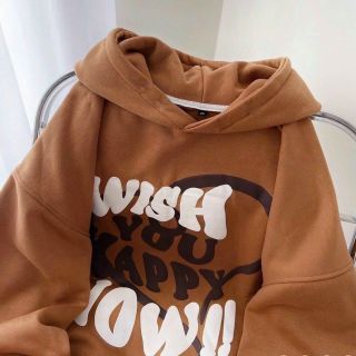 áo hoodie mềm mịn nón 2 lớp có nút bấm in hình Wish Nown nổi chất dày dặn from dưới 70kg áo hoodie mềm mịn nón 2 lớp có nút bấm in hình Wish Nown nổi chất dày dặn from dưới 70kg