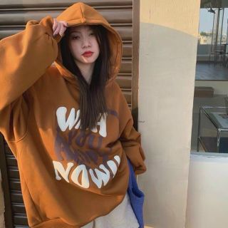 áo hoodie mềm mịn nón 2 lớp có nút bấm in hình Wish Nown nổi chất dày dặn from dưới 70kg áo hoodie mềm mịn nón 2 lớp có nút bấm in hình Wish Nown nổi chất dày dặn from dưới 70kg