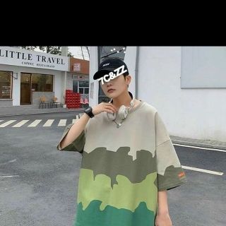 Set bộ loang unisex nam nữ cực đẹp , siêu xinh cho các bạn trẻ Set bộ loang unisex nam nữ cực đẹp , siêu xinh cho các bạn trẻ