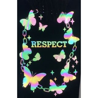 Áo Thun Xích Bướm LOGO PHẢN QUANG Unisex (Chụp FLASH mới PHẢN QUANG) Áo Thun Xích Bướm LOGO PHẢN QUANG Unisex (Chụp FLASH mới PHẢN QUANG)