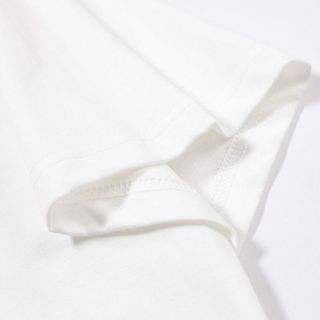 Áo Thun Tay Lỡ Dáng Rộng In Hình Hoa Tulip Kiểu Hàn Quốc Thời Trang Mùa Hè Cho Nữ Áo Thun Tay Lỡ Dáng Rộng In Hình Hoa Tulip Kiểu Hàn Quốc Thời Trang Mùa Hè Cho Nữ