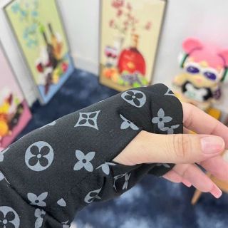 Áo chống nắng nam nữ dày dặn cao cấp thấm hút mồ hôi, chống tia uv chất kim cương thoáng mát Áo chống nắng nam nữ dày dặn cao cấp thấm hút mồ hôi, chống tia uv chất kim cương thoáng mát