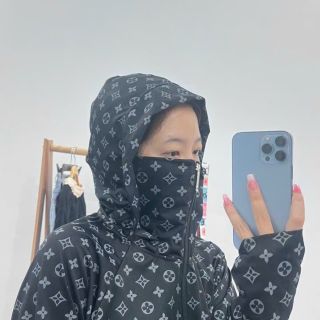 Áo chống nắng nam nữ dày dặn cao cấp thấm hút mồ hôi, chống tia uv chất kim cương thoáng mát Áo chống nắng nam nữ dày dặn cao cấp thấm hút mồ hôi, chống tia uv chất kim cương thoáng mát