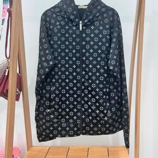 Áo chống nắng nam nữ dày dặn cao cấp thấm hút mồ hôi, chống tia uv chất kim cương thoáng mát Áo chống nắng nam nữ dày dặn cao cấp thấm hút mồ hôi, chống tia uv chất kim cương thoáng mát