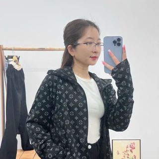 Áo chống nắng nam nữ dày dặn cao cấp thấm hút mồ hôi, chống tia uv chất kim cương thoáng mát Áo chống nắng nam nữ dày dặn cao cấp thấm hút mồ hôi, chống tia uv chất kim cương thoáng mát