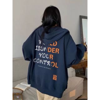 Áo Khoác có dây kéo from rộng in sắc nét WORLD Nam Nữ Mặc chống nắng. Áo Khoác có dây kéo from rộng in sắc nét WORLD Nam Nữ Mặc chống nắng.