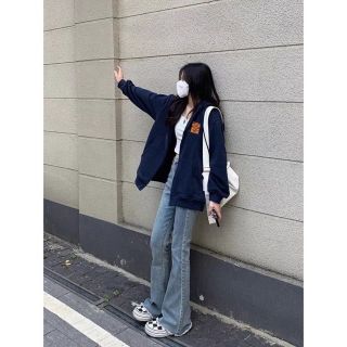 Áo Khoác có dây kéo from rộng in sắc nét WORLD Nam Nữ Mặc chống nắng. Áo Khoác có dây kéo from rộng in sắc nét WORLD Nam Nữ Mặc chống nắng.