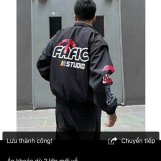 Áo khoác dù in fafic speedometer áo khoác biker racing fafic stuidio. Áo khoác dù in fafic speedometer áo khoác biker racing fafic stuidio.