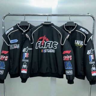 Áo khoác dù in fafic speedometer áo khoác biker racing fafic stuidio. Áo khoác dù in fafic speedometer áo khoác biker racing fafic stuidio.