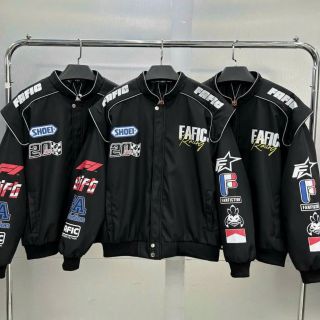 Áo khoác dù in fafic speedometer áo khoác biker racing fafic stuidio. Áo khoác dù in fafic speedometer áo khoác biker racing fafic stuidio.