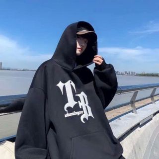 Áo Hoodie Unisex in nổi TB , nón rộng 2 lớp nỉ vải chính , tay phòng . Áo Hoodie Unisex in nổi TB , nón rộng 2 lớp nỉ vải chính , tay phòng .