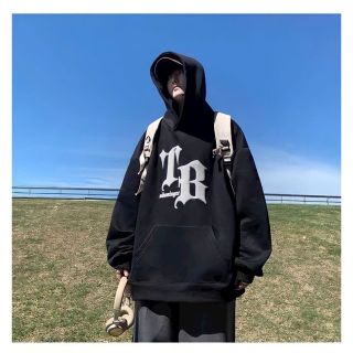Áo Hoodie Unisex in nổi TB , nón rộng 2 lớp nỉ vải chính , tay phòng . Áo Hoodie Unisex in nổi TB , nón rộng 2 lớp nỉ vải chính , tay phòng .