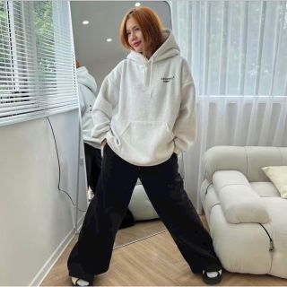 Áo hoodie nam nữ unisex nỉ bông dày dặn sweater fom rộng hàn quốc ulzzang y2k In Chữ 2 Mặt LET CHILL Áo hoodie nam nữ unisex nỉ bông dày dặn sweater fom rộng hàn quốc ulzzang y2k In Chữ 2 Mặt LET CHILL
