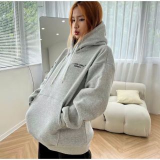 Áo hoodie nam nữ unisex nỉ bông dày dặn sweater fom rộng hàn quốc ulzzang y2k In Chữ 2 Mặt LET CHILL Áo hoodie nam nữ unisex nỉ bông dày dặn sweater fom rộng hàn quốc ulzzang y2k In Chữ 2 Mặt LET CHILL
