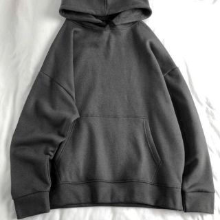 Có sẵn áo phôi trắng đen kem xám . Form rộng chất vải dày mịn phong cách nam nữ Có sẵn áo phôi trắng đen kem xám . Form rộng chất vải dày mịn phong cách nam nữ