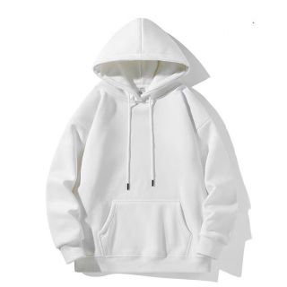 Có sẵn áo phôi trắng đen kem xám . Form rộng chất vải dày mịn phong cách nam nữ Có sẵn áo phôi trắng đen kem xám . Form rộng chất vải dày mịn phong cách nam nữ