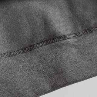 Có sẵn áo phôi trắng đen kem xám . Form rộng chất vải dày mịn phong cách nam nữ Có sẵn áo phôi trắng đen kem xám . Form rộng chất vải dày mịn phong cách nam nữ