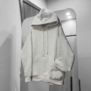 Có sẵn áo phôi trắng đen kem xám . Form rộng chất vải dày mịn phong cách nam nữ Có sẵn áo phôi trắng đen kem xám . Form rộng chất vải dày mịn phong cách nam nữ