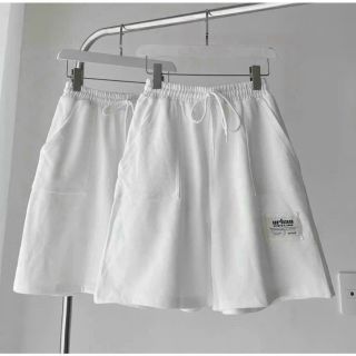 Quần đùi lửng chất thun nỉ mịn,form dưới 70kg thêu mạc URBAN Quần đùi lửng chất thun nỉ mịn,form dưới 70kg thêu mạc URBAN