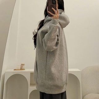 Áo hoodie in mèo đen nón rộng 2 lớp, form rộng 75kg,vải dày mịn, chống nắng tốt. Nách rộng tay phồng, diễu chằn mí lai,vai và nách