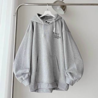 Áo hoodie in Paris Of Aither
Chất thun nỉ mềm mịn mát,mặc chống nắng,tay phồng nhúng