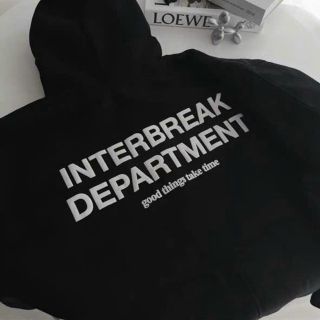 Áo khoác nỉ PE in nổi vải dày, nón 2 lớp cùng màu cùng chất , dây kéo phao xịn xò in INTERBREAK