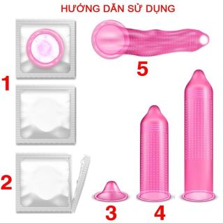 Bao cao su POWER MEN cá ngựa đen hộp 12 chiếc Bao cao su POWER MEN cá ngựa đen hộp 12 chiếc