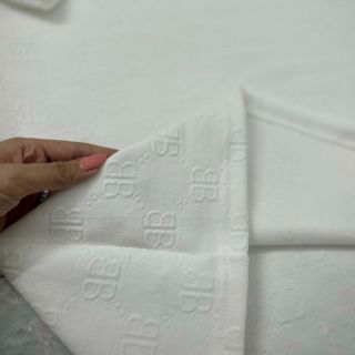 Áo thun nam thêu logo Đì Or chất thun xốp xịn Áo thun nam thêu logo Đì Or chất thun xốp xịn