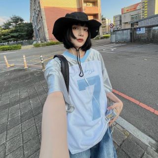 Áo thun thể thao in số 7 chất thun mè thái, bóng ý hình
freesize dưới 70kg