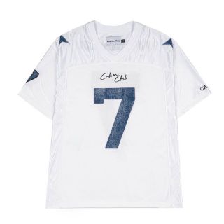 Áo thun thể thao in số 7 chất thun mè thái, bóng ý hình
freesize dưới 70kg