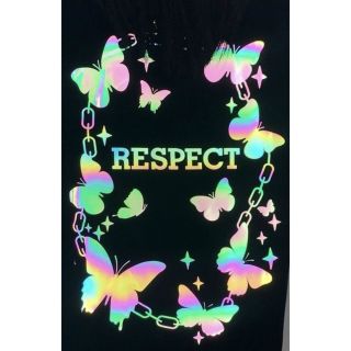 Áo thun UNISEX in phản quang 7 màu chất cotton 4 chiều dày mịn freesize dưới 70kg Áo thun UNISEX in phản quang 7 màu chất cotton 4 chiều dày mịn freesize dưới 70kg