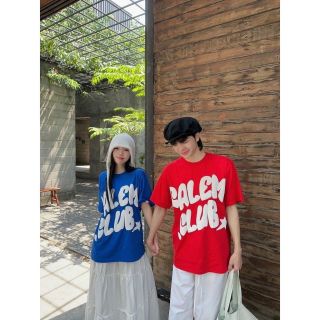 Áo thun tay lỡ in nổi CALEM chất thun 65/35 co giản mềm mịn mát freesize dưới 70kg Áo thun tay lỡ in nổi CALEM chất thun 65/35 co giản mềm mịn mát freesize dưới 70kg