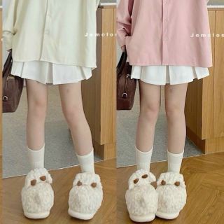 Áo sơ mi tay dài chất da lộn logo thêu INCREDIBL hàng đẹp Freesize dưới -70kg Áo sơ mi tay dài chất da lộn logo thêu INCREDIBL hàng đẹp Freesize dưới -70kg