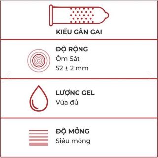 Bao cao su Rocmen ngựa xanh hộp 3c Bao cao su Rocmen ngựa xanh hộp 3c