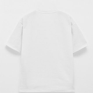 Áo thun nam chất xốp dập nổi,logo thêu nổi, .2 size L (dưới 70kg) xl (dưới 80kg) Áo thun nam chất xốp dập nổi,logo thêu nổi, .2 size L (dưới 70kg) xl (dưới 80kg)