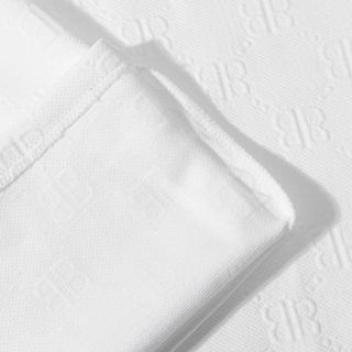 Áo thun nam chất xốp dập nổi,logo thêu nổi, .2 size L (dưới 70kg) xl (dưới 80kg) Áo thun nam chất xốp dập nổi,logo thêu nổi, .2 size L (dưới 70kg) xl (dưới 80kg)