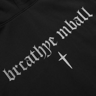 Áo khoác Unisex nam nữ logo thêu thập giá chất nỉ mềm mịn freesize dưới 70kg