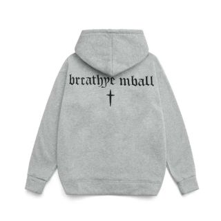 Áo khoác Unisex nam nữ logo thêu thập giá chất nỉ mềm mịn freesize dưới 70kg