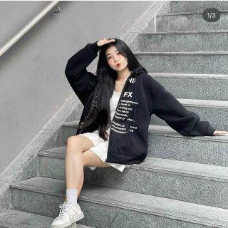 Áo khoác UNISEX nam nữ chất nỉ dày mịn mát in chữ MANKIND form rộng dưới 80kg Áo khoác UNISEX nam nữ chất nỉ dày mịn mát in chữ MANKIND form rộng dưới 80kg