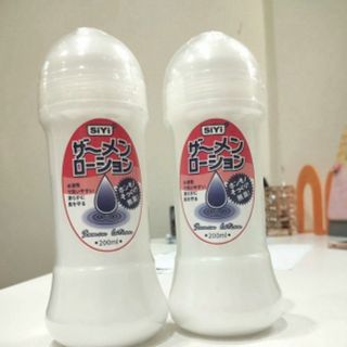 Gel bôi trơn tinh trùng 300ml Gel bôi trơn tinh trùng 300ml