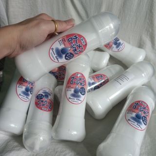 Gel bôi trơn tinh trùng 300ml Gel bôi trơn tinh trùng 300ml